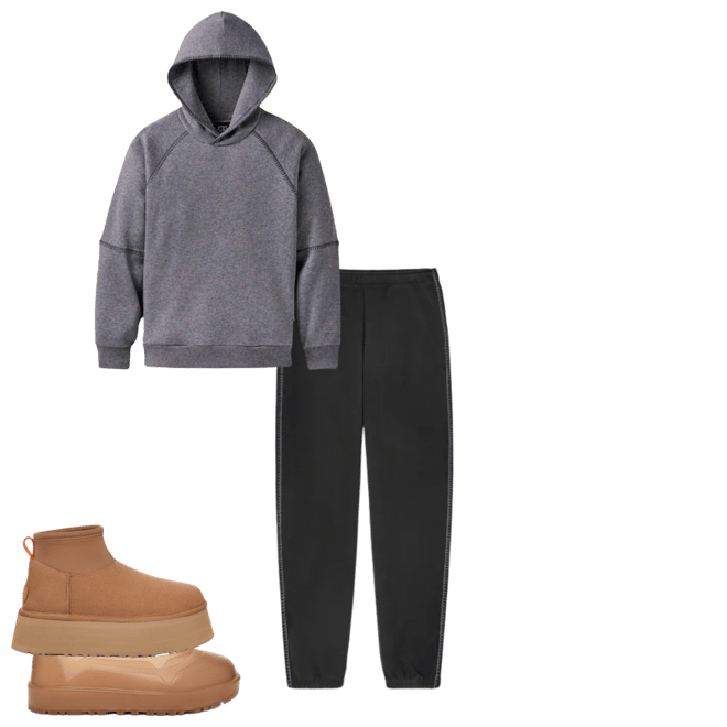 UGGguard 2.0 for Men | UGG®