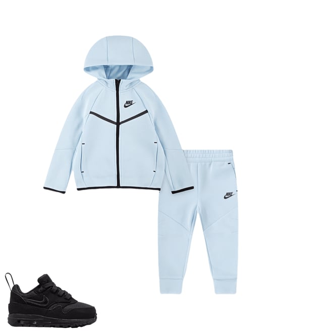 トップス Cookie closet NIKE TECH FLEECE Nike Tech Fleece Full-Zip Hoodie | Foot Locker