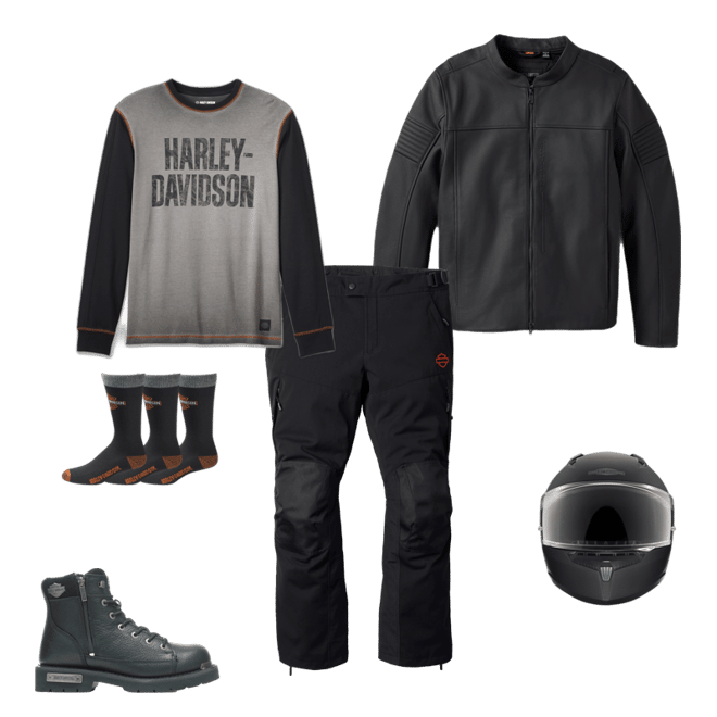 View All. Outfit 6 of 6