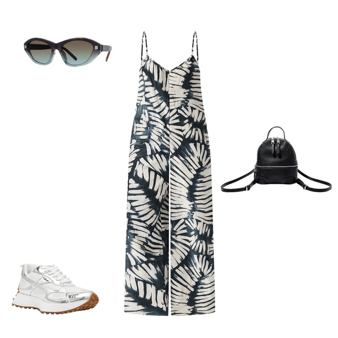 Steve Madden Jacki Mini Backpack | Dillard's