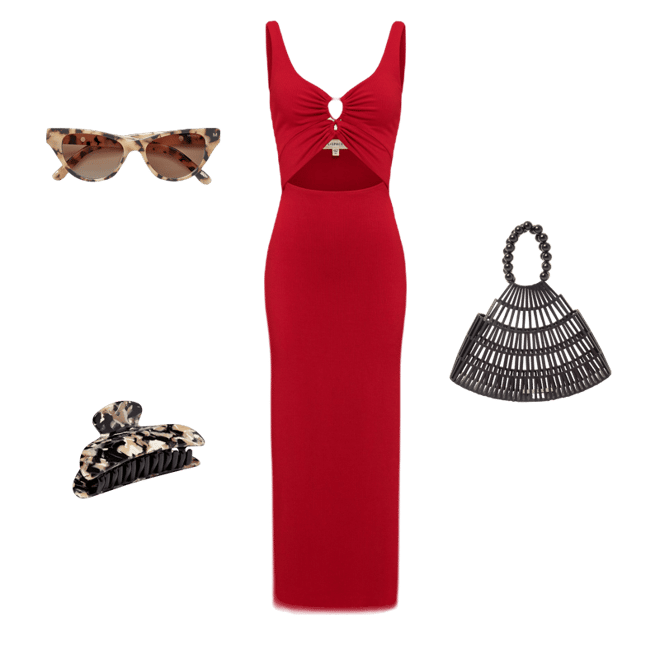 camille lady dress reviews Entering our magical fantasy world every time we wear a Camille La Vie  dress!  The blue prom dress moment is the perfect look for all our  girlies!