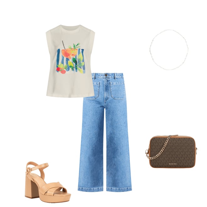 THE MIA – Joe's® Jeans