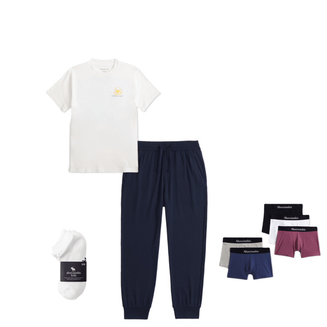 pga president's cup graphic tee