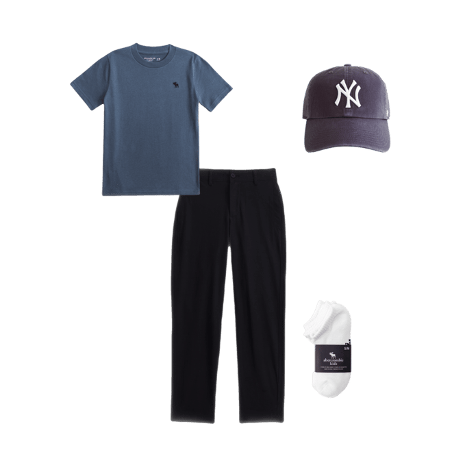 new york yankees baseball hat
