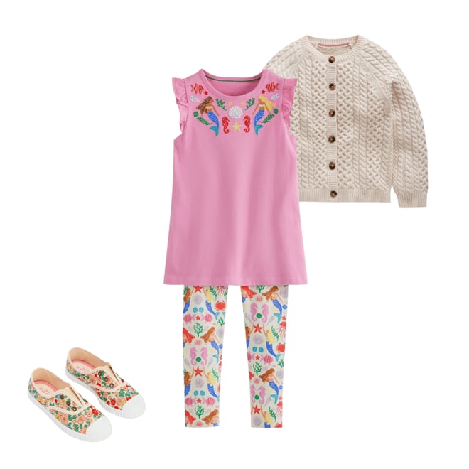 Short Sleeve Square Neck Frill Blouse | metamorphose temps