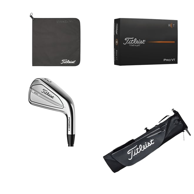 Titleistゴルフボール 2025 Pro V1 RCT GolfBalls Titleist Pro V1 RCT Golf Balls - 2025 Model - Golfballs.com