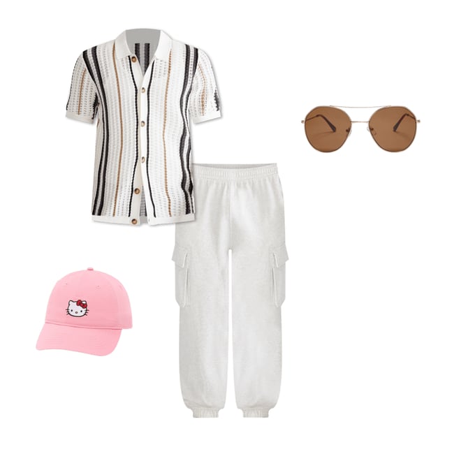 461267-62371241-en_US