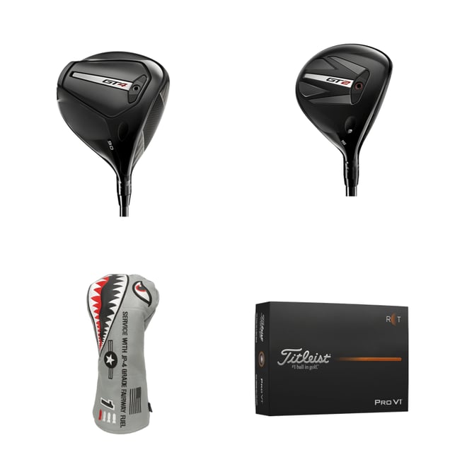 Titleistゴルフボール 2025 Pro V1 RCT GolfBalls 2025 Pro V1 Golf Balls | Shop Pro V1 | Titleist