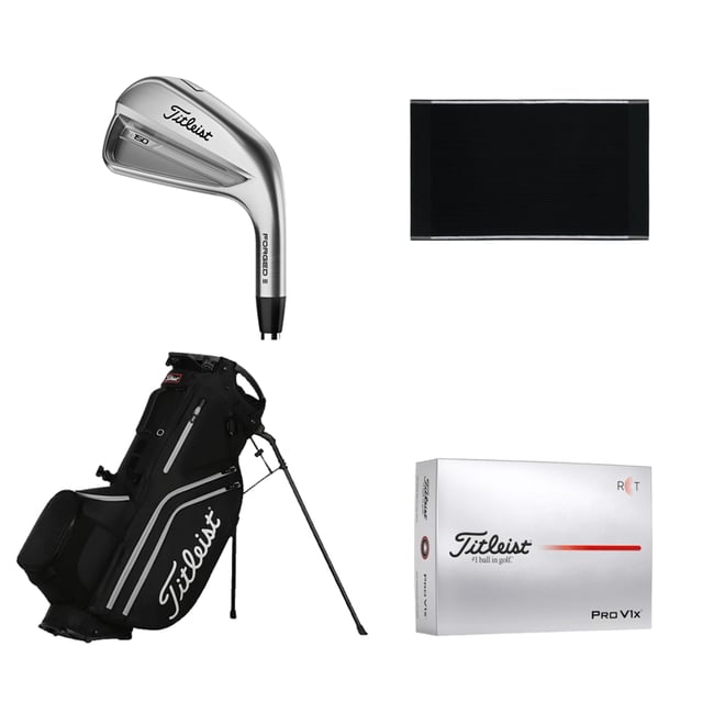 Titleist 2021 Hybrid 14 Stand Bag | Dick's Sporting Goods Titleist 2021 Hybrid 14 Stand Bag | Dick's Sporting Goods