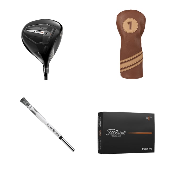 Titleist 2025 Pro V1 RCT Golf Balls | Dick's Sporting Goods