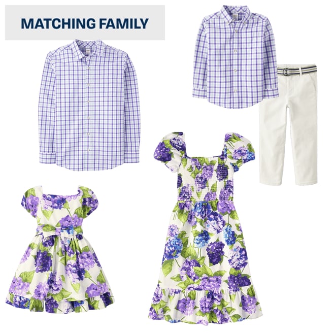 1st bundle featuring 4 items which compliment Mens Dad And Me Plaid Poplin Button Up Shirt