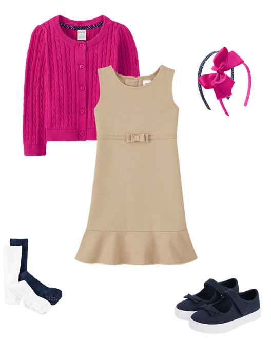  . Outfit 2 of 7. 