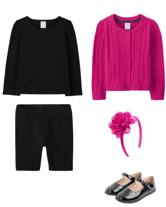  . Outfit 1 of 1. 