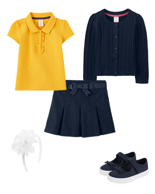  . Outfit 1 of 2. 