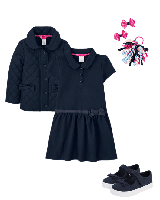  . Outfit 4 of 7. 