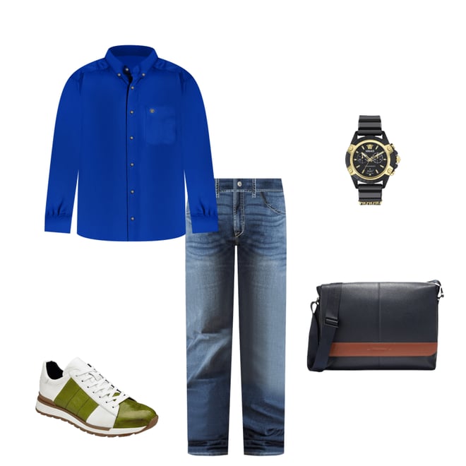 【Cole Haan】★メッセンジャーバッグ★ Triboro Messenger Amazon.com: Cole Haan Triboro Messenger, Black : Clothing