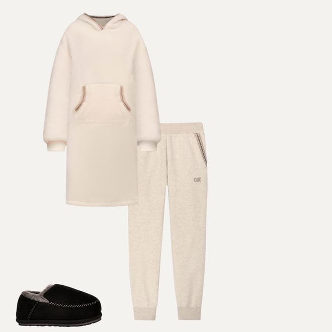 UGG® Anders for Men | UGG®