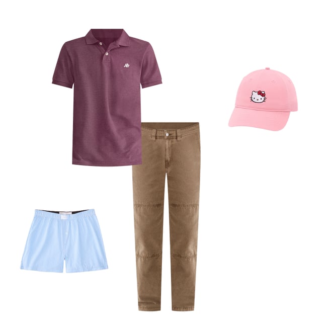 461267-72124550-en_US