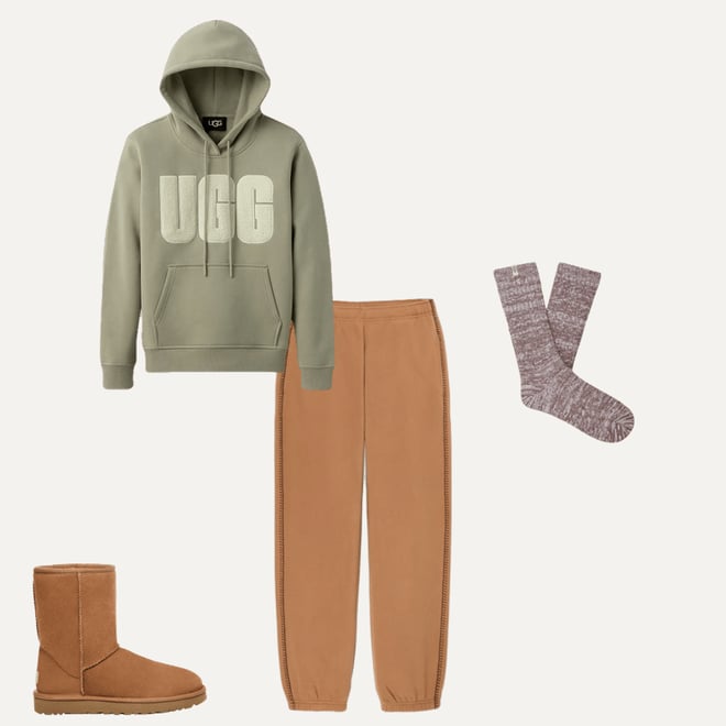 Women's Classic Short II Boot | UGG® Women's Classic Short II Boot | UGG®
