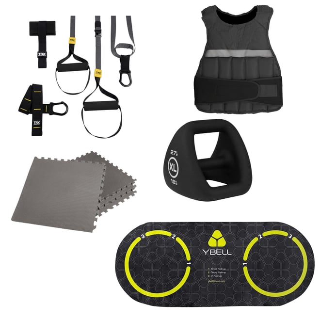 TRX Fit System | Free Curbside Pick Up at DICK'S TRX Fit System | Free Curbside Pick Up at DICK'S