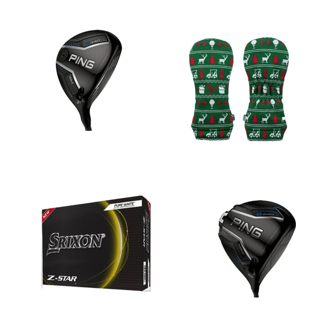 Srixon 2023 Z-STAR 8 Golf Balls | Golf Galaxy