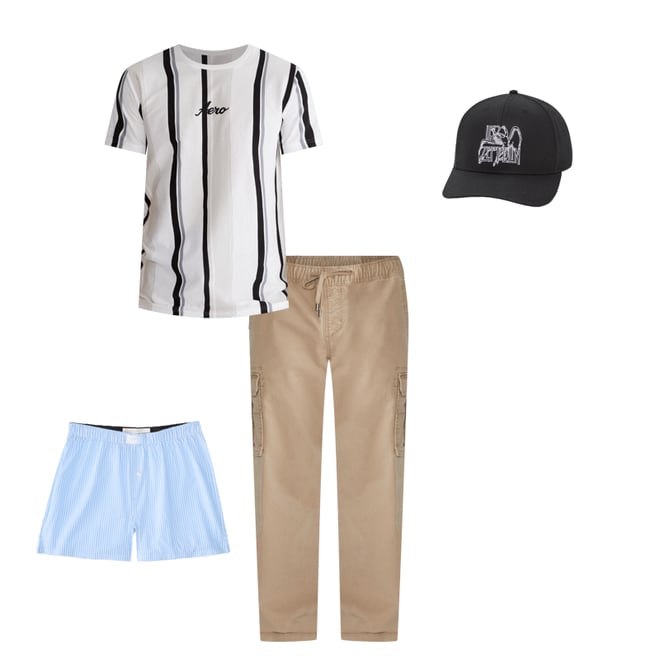 461267-72124550-en_US