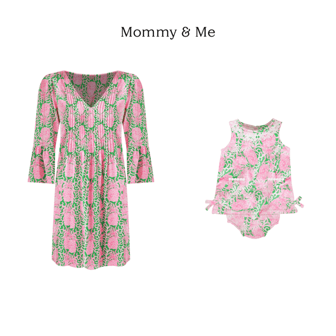 FOXEY - DL Tulip Leggings Tunic 38 FOXEYのチュニック