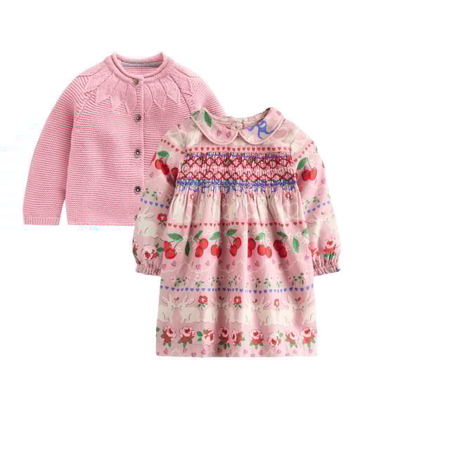 4th bundle featuring 1 items which compliment Woven Party Dress