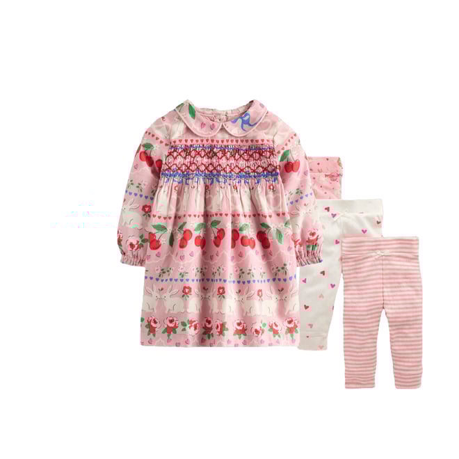 1st bundle featuring 1 items which compliment Woven Party Dress