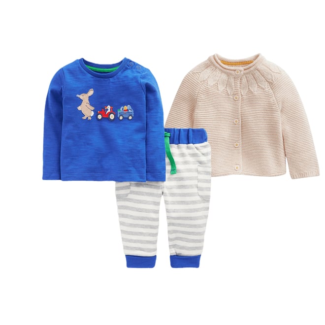 2nd bundle featuring 1 items which compliment Fun Jersey Play Set