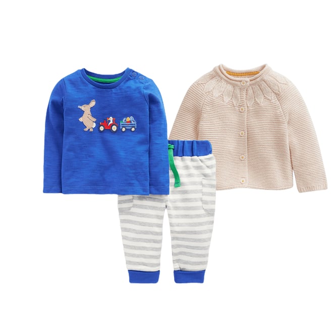 1st bundle featuring 1 items which compliment Fun Jersey Play Set