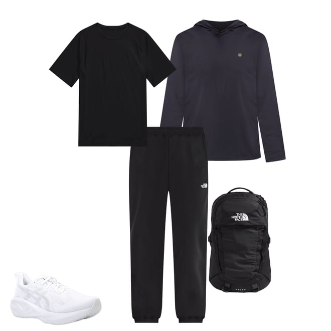 Beretta Keys Flex Performance Hoodie | Dillard's Beretta Keys Flex Performance Hoodie | Dillard's