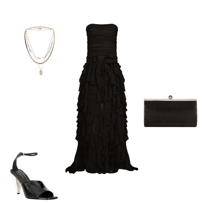 Plus Size White House Black Market Holiday Dresses Plus Size