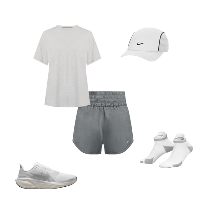 ★Nike★ Dry Fit ADV Fly Unstructured Aerobill AeroAdapt Cap Nike Dri-FIT ADV Fly Unstructured AeroBill AeroAdapt Cap