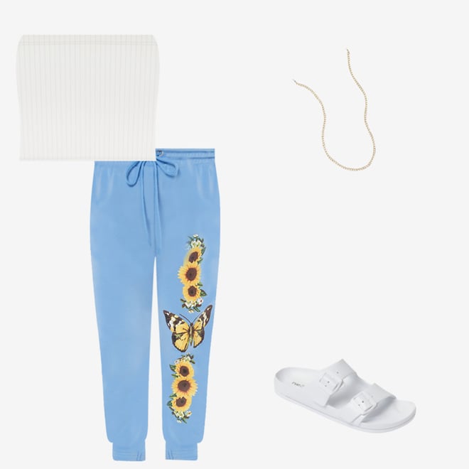 cute rue 21 outfits