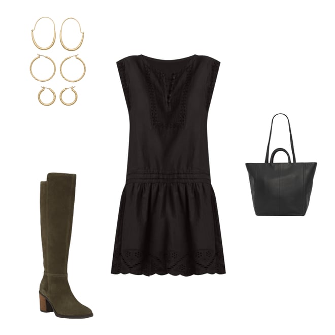 ★NAVIVERSE★ Lucky Tote Bag naviverse> Lucky Tote Bag / Burgundy | cai
