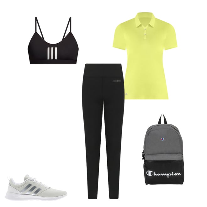 kohls adidas qt racer