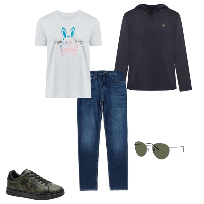 Beretta Keys Flex Performance Hoodie | Dillard's Beretta Keys Flex Performance Hoodie | Dillard's