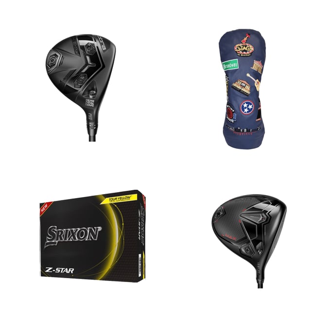 Cobra Darkspeed Max Driver | Golf Galaxy