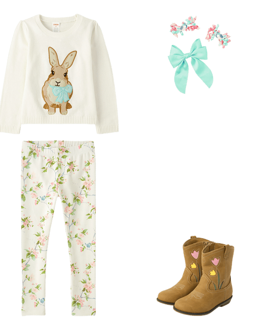  . Outfit 1 of 3. 