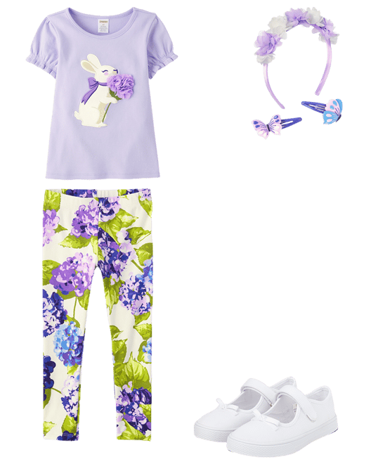  . Outfit 1 of 8. 