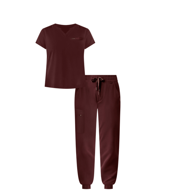View Details. Outfit 2 of 7