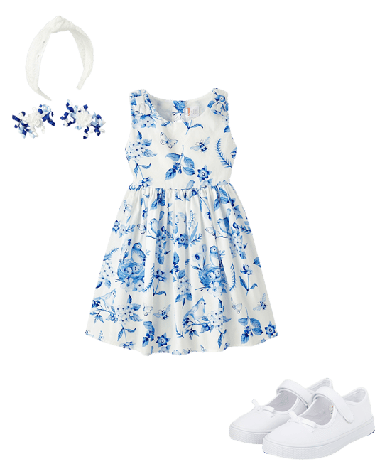  . Outfit 2 of 10. 