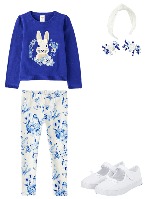  . Outfit 1 of 3. 