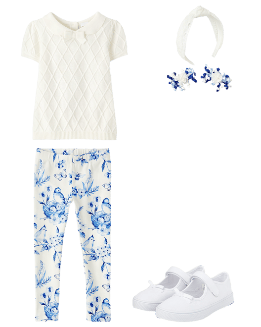  . Outfit 1 of 2. 