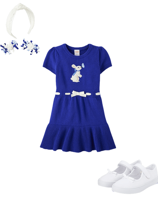  . Outfit 1 of 1. 