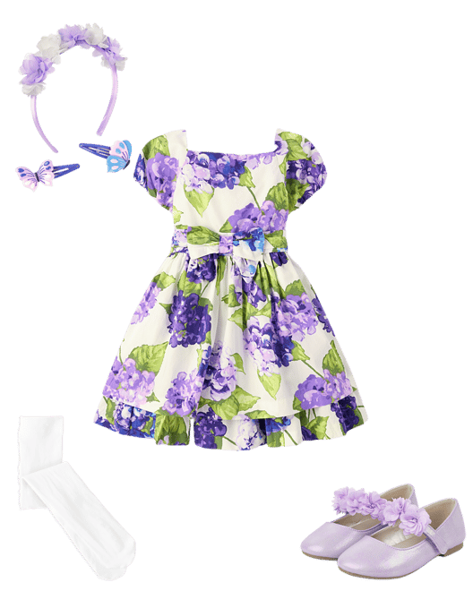  . Outfit 4 of 8. 