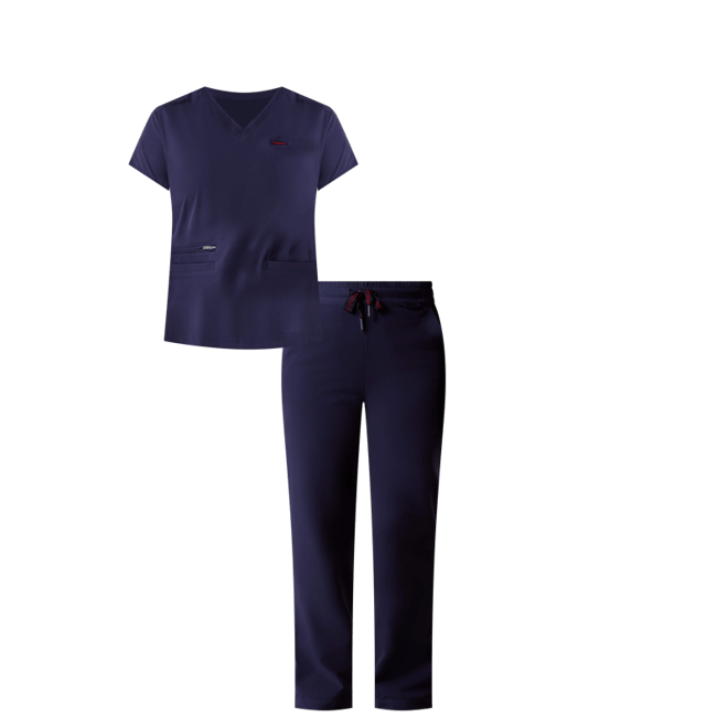 View Details. Outfit 5 of 7
