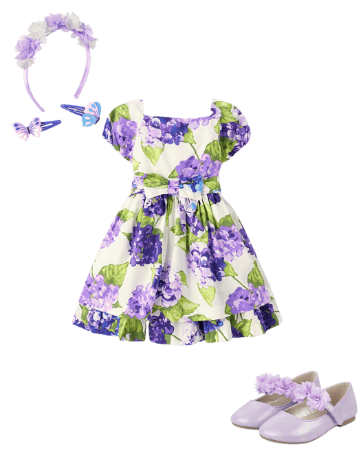  . Outfit 2 of 8. 