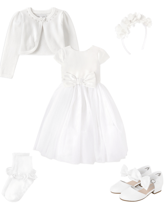  . Outfit 2 of 3. 